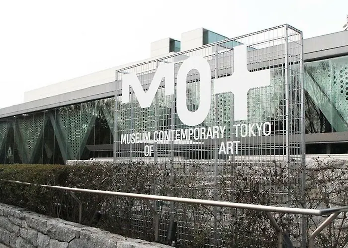 Three Tokyo 102